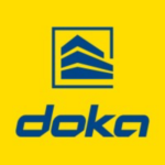 DOKA_Logo_150x150